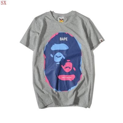 cheap bape shirts cheap no. 98